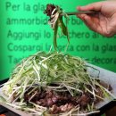 김선영농장 이미지