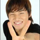 대성주