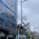 [서울/홍대] 연남동 분식부터 일식, 젤라또와 카페까지, 먹리스트 간단솔직후기