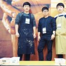 송탄중앙어린이집 이미지