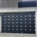 편의점 옆 화장실 이미지