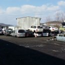 건태공업사 이미지