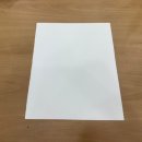 물감의 매력(수채화 실력 다지기) | 노원 미술학원 온아트 성인 취미 수채화 원데이클래스 후기