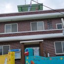 마상마을회관 이미지