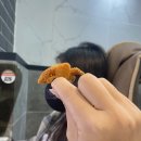 제로백PC강서구청점 이미지