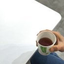 필라테스YUJU사노테라피 | 마석 체형통증관리 “ 라파데이뷰티 ” 엄마 등관리 만족 100후기