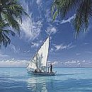 사랑 스케치 이미지