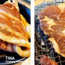 명륜진사갈비 개봉점 이미지