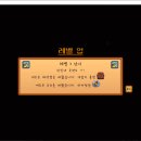 자정농장 이미지