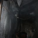 대구 달성소방서