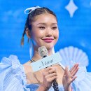 골든오락실 이미지