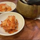 한촌설렁탕두정점 이미지