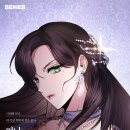 광고언니