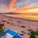 방아머리로 이미지