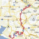 주식회사신진약품 이미지