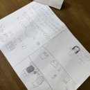 떡전골로 | 화성 남양 산후도우미, 산모 방식에 맞춰 조율해줘 마음 편했던 후기