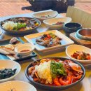 해초식당