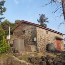 법환동-13 이미지