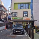 보라매동-23 이미지