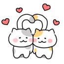 왕창정육점 - 당진시 덕평로 1375 | 왕창정육점
