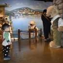 11500-17-45-11 이미지