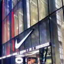 일신헤어테크 | [수집후기] 나이키 덩크 로우 "범고래" - Nike Dunk Low Retro White and Black (DD1391-100) - 나이키...