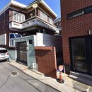 소계동100 이미지