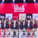 유니스 이미지