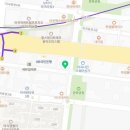 담소소사골순대육개장 마곡3호점 이미지