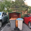 강남-163 이미지