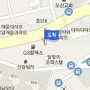 임태형내과의원 이미지