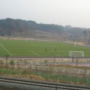 영강체육공원 이미지