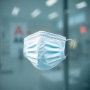 바디앤짐 이미지