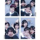 오월의 청춘