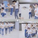 클라우드 나인 이미지