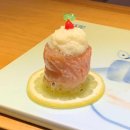 퇴근 후 맛집 BEST 5 이미지