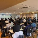 한국폴리텍대학 남인천캠퍼스 이미지