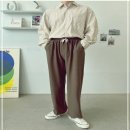 세미 쇼핑하우
