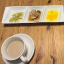민들레 | 충주 데이트 코스 추천 맛집 &#39;민들레&#39; 내돈내산 후기