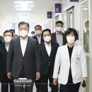 이화여자대학교의과대학부속서울병원 이미지