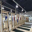 장안50 | [장안사거리 필라테스]그리고 필라테스 장안사거리점 추천/후기