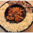인스타에서 난리났어 맛은 기본이고 비쥬얼에 놀라는 구읍뱃터술집 발리다포차 영종구읍점