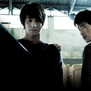 [영화리뷰] 사이코메트리 (2013) 김강우, 김범 출연