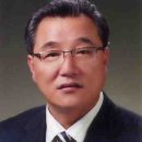 강호장 이미지