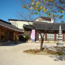 신녕면주민센터 이미지