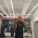 투혼 체육관동탄킥복싱/동탄무에타이/동탄복싱/동탄MMA/동탄투혼/동탄종합격투기/오스타짐/5-STAR GYM/열정 이번주 미트박스 이미지