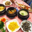 싱싱회타운 이미지