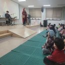 전라남도교육청진도도서관 이미지