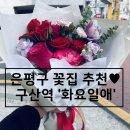 화요일애 네이버블로그