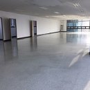 숨도빌딩 이미지